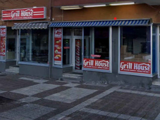 Grill House