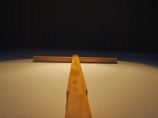 Equmeniakyrkan Alstermo