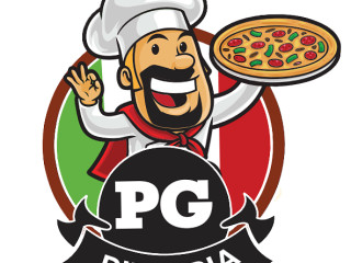 Parkgrillen (pg Pizzeria)