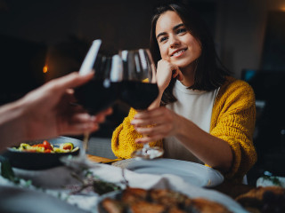 Seaside Liljeholmskajen Ab