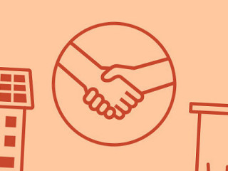 Eriksdalshallens Mat CafÉ