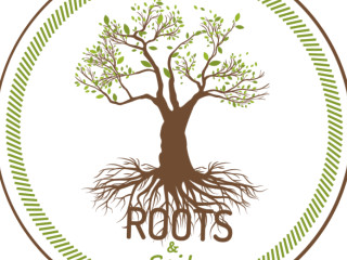 Roots Soil Marievik