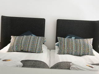 Ett Smart Hotell