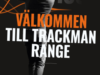 ÖsterÅkers Golfrestaurang