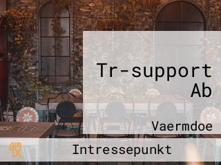 Tr-support Ab