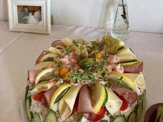 Gubbarna På Slottsbacken