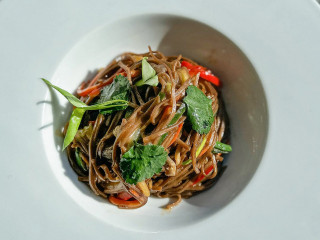 Вознесенская слобода