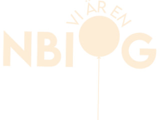 Restaurangen På Skoghalls Folkets Hus