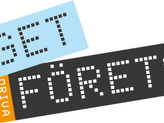 CafÉ Starta Driva Eget