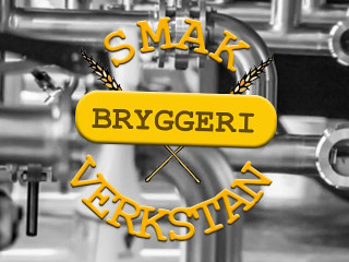 Skarbäckslund Bryggeri