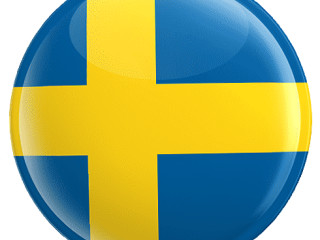 Folkmusikhuset Skeppis