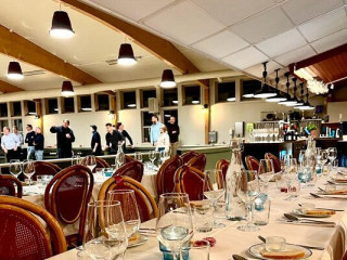 Prins Bertils Boulehall