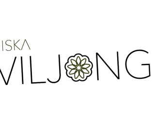 Botaniska Paviljongen