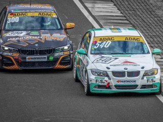 Stockholms Golfklubb