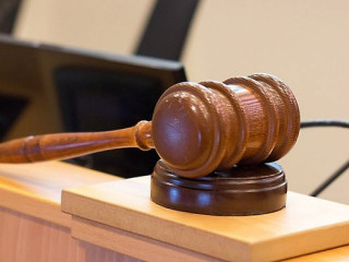 Ale Kommun Individ- Familjeomsorgen