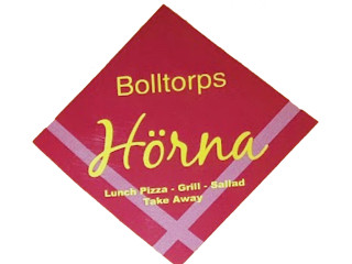 Bolltorps Hörna