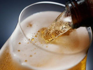 Nääs Gårdsbryggeri