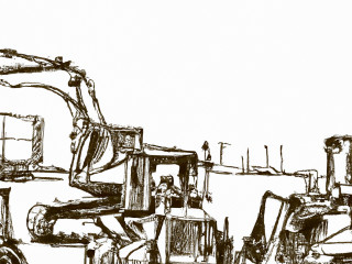 Vadbacka Gästgiveri