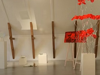 Persgaardens Ekologiska Ab