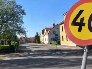 Barnens Hus Tidaholm