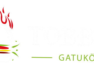 Tobbas Gatukök
