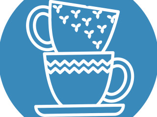 Värmekällan I Väsby