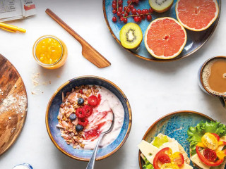 Mathörnan I Rosersberg