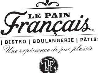 Le Pain Francais, Allum