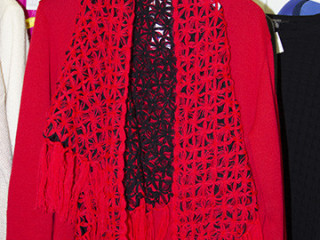 HjÄllbo Klimatsmart Secondhand