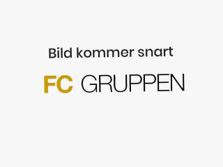 Fc Gruppen