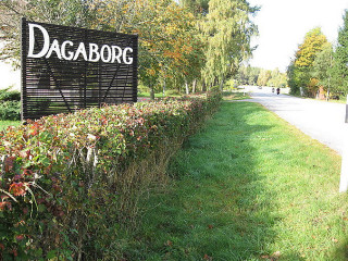 Cafe Dagaborg Axiomics Fastigheter