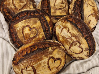 Kulturgastronomen Ab