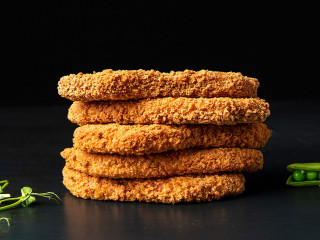 Lantmännen Cerealia