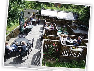 Hejdi Restaurang Pizzeria