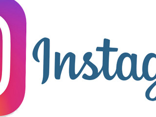 Brunnsängs Pizzeria