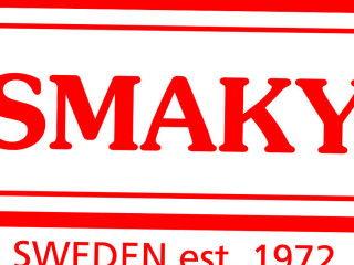 Smaky Ab