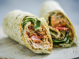 Stockholm Food Catering Event Ab