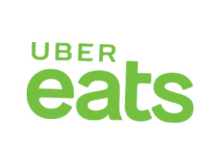 Fullmoon Wok Thai Restaurang