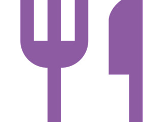 Chow Thai Restaurang