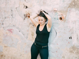 Betschart Kultur Mat