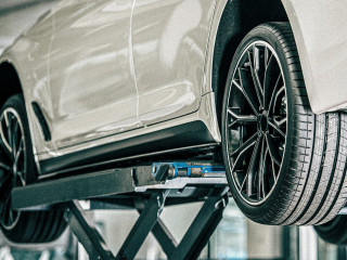 Frendo I Ed, Alvar Jacobsson Ab