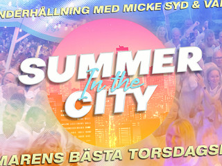 Restaurang TrÄgÅr'n