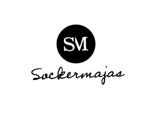 Sockermajas