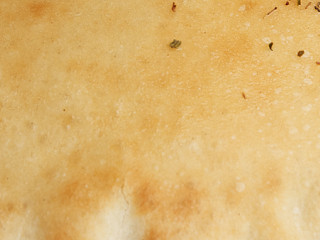 Mickels Pizzeria