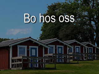 Skinnarebo Golfrestaurang