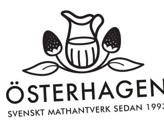 Osterhagen Glass