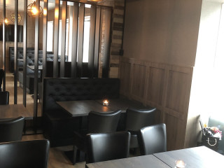 Restaurang Pizzeria Maria