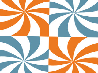 Folkets Hus Vänersborg