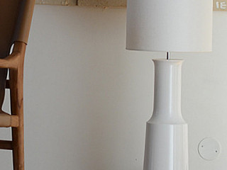 Maritas Textil Interiör