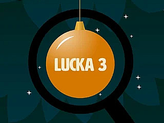 Kårhuset Kollektivet